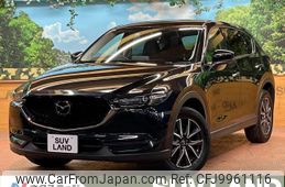 mazda cx-5 2019 -MAZDA--CX-5 3DA-KF2P--KF2P-322764---MAZDA--CX-5 3DA-KF2P--KF2P-322764-