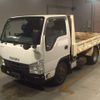 isuzu elf-truck 2015 -ISUZU--Elf NKS85AD-7006475---ISUZU--Elf NKS85AD-7006475- image 1