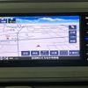 daihatsu move-canbus 2018 -DAIHATSU--Move Canbus DBA-LA800S--LA800S-0096722---DAIHATSU--Move Canbus DBA-LA800S--LA800S-0096722- image 5