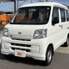 daihatsu hijet-van 2015 CFJ1710784 image 10