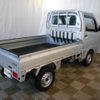 suzuki carry-truck 2022 -SUZUKI--Carry Truck DA16T--704776---SUZUKI--Carry Truck DA16T--704776- image 24