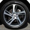 volvo v40 2016 -VOLVO 【岡崎 300ﾆ6529】--Volvo V40 MB4154T--H2361004---VOLVO 【岡崎 300ﾆ6529】--Volvo V40 MB4154T--H2361004- image 13