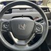 honda freed 2017 -HONDA--Freed DAA-GB7--GB7-1032033---HONDA--Freed DAA-GB7--GB7-1032033- image 25