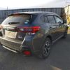 subaru xv 2019 quick_quick_5AA-GTE_GTE-019428 image 4