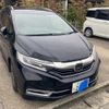 honda shuttle 2019 -HONDA--Shuttle 6AA-GP7--GP7-2107049---HONDA--Shuttle 6AA-GP7--GP7-2107049- image 2
