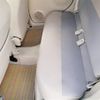 daihatsu esse 2009 CFJ1776085 image 15
