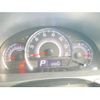 nissan roox 2010 -NISSAN--Roox DBA-ML21S--ML21S-535419---NISSAN--Roox DBA-ML21S--ML21S-535419- image 14