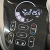 nissan dayz-roox 2016 quick_quick_B21A_B21A-0237171 image 6