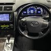 toyota camry 2014 -TOYOTA--Camry DAA-AVV50--AVV50-1038595---TOYOTA--Camry DAA-AVV50--AVV50-1038595- image 13