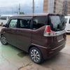 suzuki solio 2017 -SUZUKI--Solio DBA-MA26S--MA26S-150666---SUZUKI--Solio DBA-MA26S--MA26S-150666- image 20