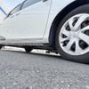 toyota sienta 2017 -TOYOTA--Sienta DBA-NSP170G--NSP170-7117841---TOYOTA--Sienta DBA-NSP170G--NSP170-7117841- image 14