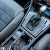 volkswagen golf-variant 2014 -VOLKSWAGEN--VW Golf Variant DBA-AUCHP--WVWZZZAUZEP574856---VOLKSWAGEN--VW Golf Variant DBA-AUCHP--WVWZZZAUZEP574856- image 19