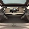 nissan fairlady-z 2008 -NISSAN--Fairlady Z CBA-Z34--Z34-601618---NISSAN--Fairlady Z CBA-Z34--Z34-601618- image 18