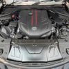 toyota supra 2020 quick_quick_DB42_DB42-0031700 image 18