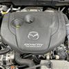 mazda cx-5 2017 quick_quick_KF2P_KF2P-102285 image 19