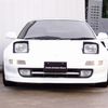 toyota mr2 1996 CFJ1790416 image 32