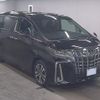 toyota alphard 2023 quick_quick_3BA-AGH30W_AGH30-0453969 image 5