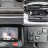 toyota townace-truck 2020 quick_quick_5BF-S413U_S413U-0000426 image 7
