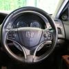 honda legend 2016 CFJ1584069 image 11