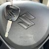 suzuki alto 2018 -SUZUKI--Alto DBA-HA36S--HA36S-367874---SUZUKI--Alto DBA-HA36S--HA36S-367874- image 30