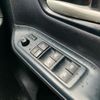 toyota voxy 2014 -TOYOTA--Voxy DBA-ZRR80W--ZRR80-0022857---TOYOTA--Voxy DBA-ZRR80W--ZRR80-0022857- image 14