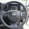 honda acty-truck 2013 -HONDA 【尾張小牧 480ｾ6792】--Acty Truck EBD-HA9--HA9-1215550---HONDA 【尾張小牧 480ｾ6792】--Acty Truck EBD-HA9--HA9-1215550- image 8