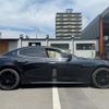 maserati ghibli 2016 -MASERATI 【なにわ 344ﾔ610】--Maserati Ghibli MG30B--01181718---MASERATI 【なにわ 344ﾔ610】--Maserati Ghibli MG30B--01181718- image 14