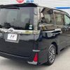 toyota voxy 2014 quick_quick_ZRR80W_ZRR80-0036978 image 18