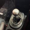 honda cr-z 2012 -HONDA--CR-Z DAA-ZF2--ZF2-1000100---HONDA--CR-Z DAA-ZF2--ZF2-1000100- image 2