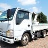 isuzu elf-truck 2010 CFJ1624671 image 1