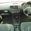 honda civic-ferio 1999 -HONDA--Civic Ferio EK3-3403806---HONDA--Civic Ferio EK3-3403806- image 9