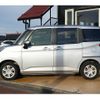 toyota roomy 2021 quick_quick_M900A_M900A-0618128 image 3