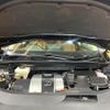 lexus rx 2021 CFJ1572049 image 19