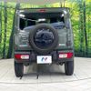 suzuki jimny 2019 CFJ1655655 image 15