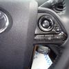 toyota prius 2022 CFJ1669941 image 22