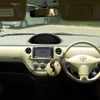 toyota sienta 2011 -TOYOTA--Sienta DBA-NCP85G--NCP85-5015254---TOYOTA--Sienta DBA-NCP85G--NCP85-5015254- image 20