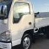 nissan atlas 2007 CFJ1747159 image 55
