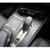 lexus ux 2021 -LEXUS--Lexus UX ZAA-KMA10--KMA10-2003179---LEXUS--Lexus UX ZAA-KMA10--KMA10-2003179- image 16