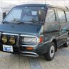 mazda bongo-wagon 1995 GOO_JP_988024111400201170001 image 30