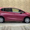 honda fit 2017 -HONDA--Fit DAA-GP6--GP6-3401192---HONDA--Fit DAA-GP6--GP6-3401192- image 14