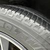 mazda cx-5 2017 quick_quick_DBA-KF5P_KF5P-100336 image 13