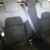 nissan note 2021 -NISSAN--Note E13-049632---NISSAN--Note E13-049632- image 10