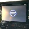 nissan serena 2019 -NISSAN--Serena DAA-HFC27--HFC27-032065---NISSAN--Serena DAA-HFC27--HFC27-032065- image 3