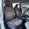 toyota sienta 2019 -TOYOTA--Sienta DBA-NSP170G--NSP170-7193826---TOYOTA--Sienta DBA-NSP170G--NSP170-7193826- image 11