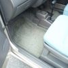 suzuki wagon-r 1997 -SUZUKI--Wagon R CT51S--620537---SUZUKI--Wagon R CT51S--620537- image 8