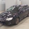 subaru legacy-touring-wagon 2006 -SUBARU--Legacy Wagon BP5-120435---SUBARU--Legacy Wagon BP5-120435- image 1