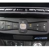 nissan leaf 2020 -NISSAN--Leaf ZAA-ZE1--ZE1-091671---NISSAN--Leaf ZAA-ZE1--ZE1-091671- image 5