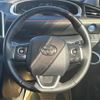 toyota sienta 2018 -TOYOTA--Sienta DAA-NHP170G--NHP170-7137988---TOYOTA--Sienta DAA-NHP170G--NHP170-7137988- image 8