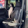 honda n-box 2018 42 image 11