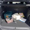 peugeot 3008 2021 CFJ1754031 image 12